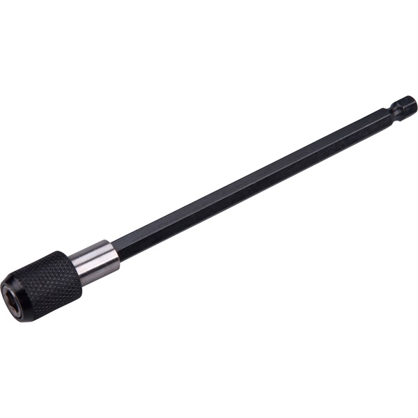 HOSSZABBÍTÓ SZÁR 1/4"